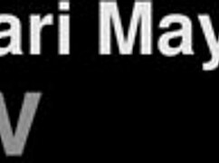 bbw latina rides in the dark full 1:29 video free online