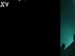 bbw latina rides in the dark full 1:29 video free online