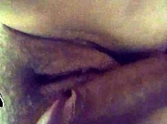 real bareback ass worship with huge cocked brazilian