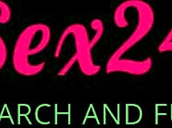 Bet your pathetic dick can't fuck like my stepbrother pounding big tits blonde in taboo doggystyle cum orgy 😂🍆