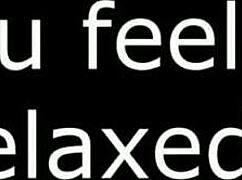 Ever wondered how femdom brainwashes your jerk off mind?