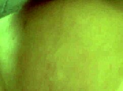 alexander binds and dominates me hard on the table