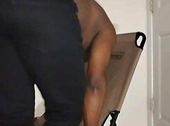 Celebrity Impersonations Inspire Free Halloween Costumes