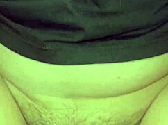 chubby thai big tits pussy so tight fingering makes her wet homemade hardcore 😍