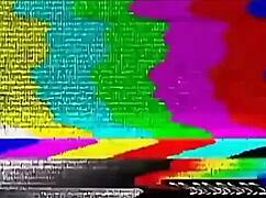 Laura Vandervoort's Hottest Desk Fucks and Lover Scenes Revealed