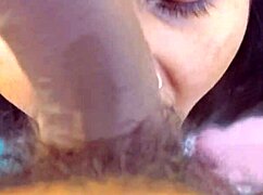 imagine your horny jija slamming sali big ass closeup blowjob doggystyle desi fuck