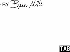 ever tasted a shemale cock like casey calvert's first time?