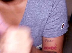 frida give me that super sensual blowjob you know how to suck dick like a sexy latina housewife