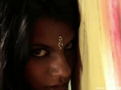 i-i cant hold back my erotic dreams she's teasing me nude all night ugh