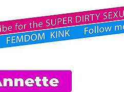 Dragon Eggs Destroy Ass Deep