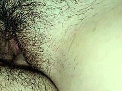 ever wonder how easy to bang your tight wet student pussy casero style?