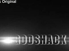 areta ridera takes 100 hell rough pussy fisting choking gagging gangbang