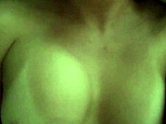 He Can't Fuck Goddess Brianna Beach Like You Can!