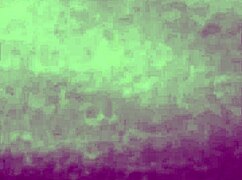 chubby thai big tits pussy so tight fingering makes her wet homemade hardcore 😍