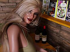 wanna dive into free will 60 where erotic fantasies come alive just for you?