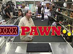 hey exhibitionist amateur, wanna suck that cock deep now?