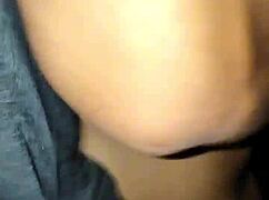 brazilian milf amateurs kiss suck big cocks in swingers cabin group gloryhole suruba