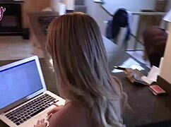 wanna see babysitter sage fox get taboo fucked deep in juicy pussy?