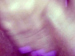 she loses her anal virginity rough on her wedding day with latin bride assfucking