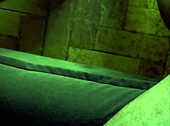 check this brazilian with pezao feet and pauzao monster cock ready to play 😈👣🍆