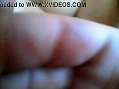 algemada fodida com forca de ladinho e quatro do jeito que ela gosta