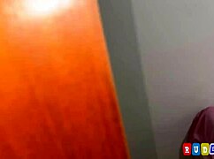 stepsister's big ass homemade temptation drives me wild