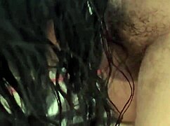 Yo, pound my best friend's arab wife with your huge cock now