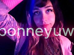 Wanna See Bonneyuwu's Sexy Argentinian Twerk Dance?