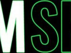 we seduce hot stepdaughter vanna bardot into ffm threesome with bridgette b