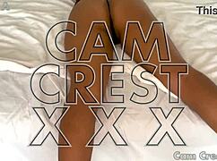 kinky older muscular guy massages humiliates petite asian 18 year old during rough pussy pounding