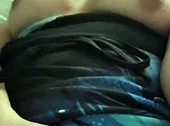 He Can't Fuck Goddess Brianna Beach Like You Can!