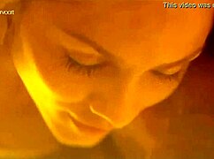 Laura Vandervoort's Hottest Desk Fucks and Lover Scenes Revealed