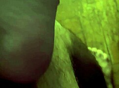 check this brazilian with pezao feet and pauzao monster cock ready to play 😈👣🍆