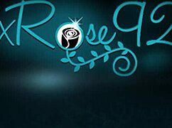 hey wanna stroke it to this milf's bare toes and feet?