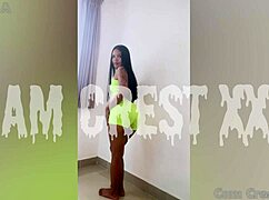 stepdaughter lets stepdad pound her anytime he wants raw