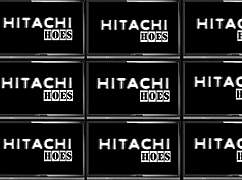 i'm doctor-tampa forcing hitachi orgasms on phoenix rose as my moaning guinea pig 😈🔥🏥