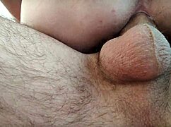 Tits Scream Dream Pussy Licked Deep Till Creampie Explosion!