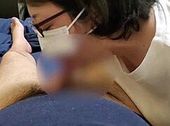 A Delicious Married Bride Sucks Cock Hungrily Full Movie