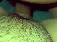 chubby thai big tits pussy so tight fingering makes her wet homemade hardcore 😍