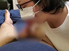 A Delicious Married Bride Sucks Cock Hungrily Full Movie