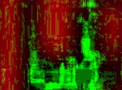 kyler quinn, wanna lick jay's third leg feet while he bends you over? 👅🦵🍆