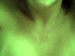 He Can't Fuck Goddess Brianna Beach Like You Can!