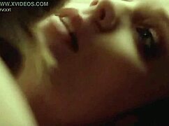 Laura Vandervoort's Hottest Desk Fucks and Lover Scenes Revealed