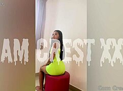 stepdaughter lets stepdad pound her anytime he wants raw