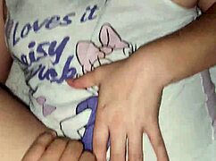 ever wonder how easy to bang your tight wet student pussy casero style?