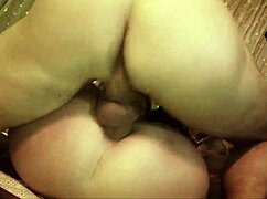 french maids isabel ice natasha starr swallow cum creampie anal foursome 😍🔥