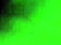 Kinky Husband Pounds Tattooed Wife'S Natural Tits And Mouth Early Morning