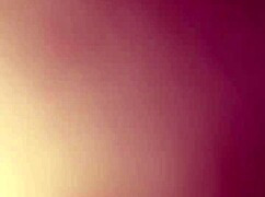 ever given road head to big black cock in car?