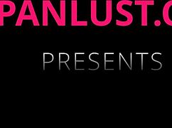 Skinny japanese teen squirts huge creampie everywhere 💦🔥