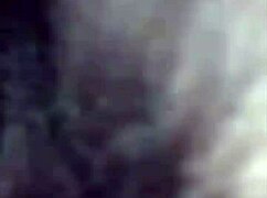 girlfriend deepthroats my monster cock then rides cowgirl in family part 53